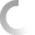 AllsortsHR banner